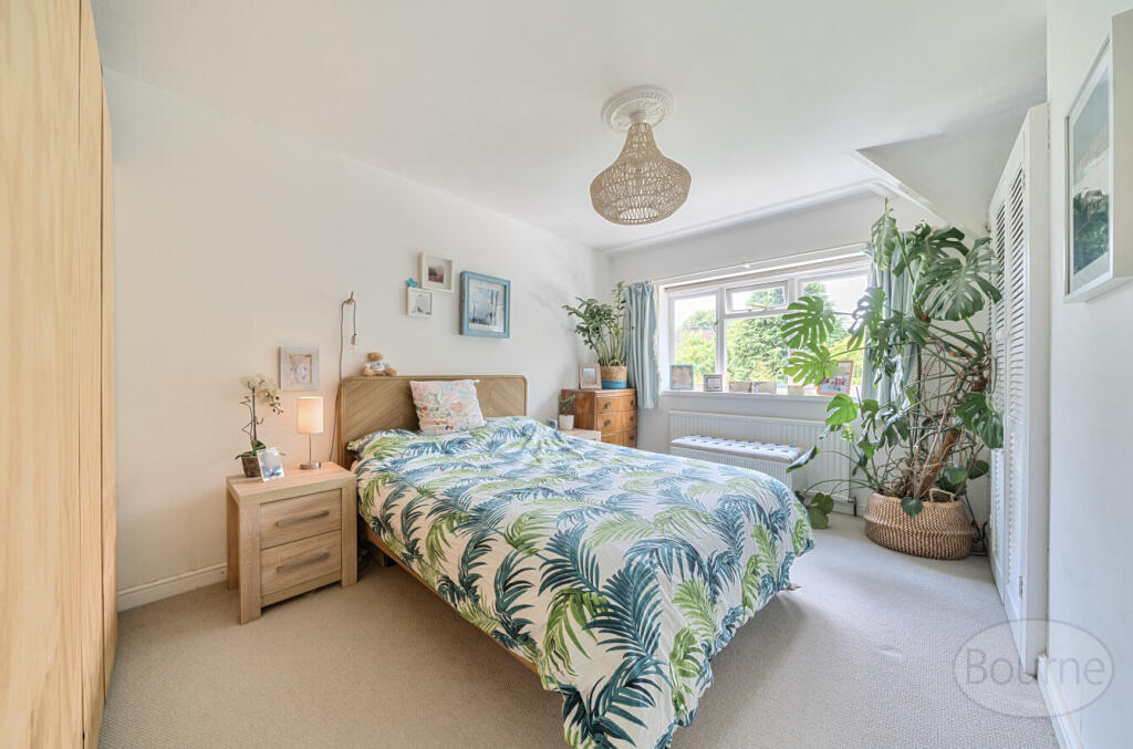 891e18aa-ad16-4e1...