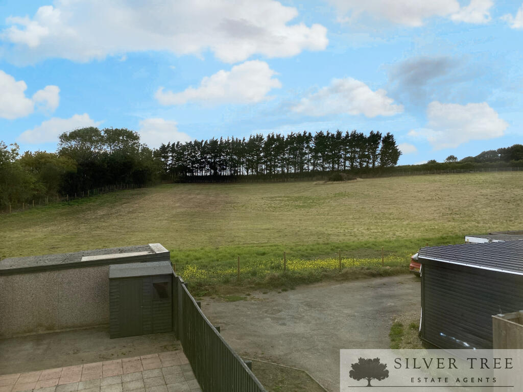 PICNIC_20250826_113547455