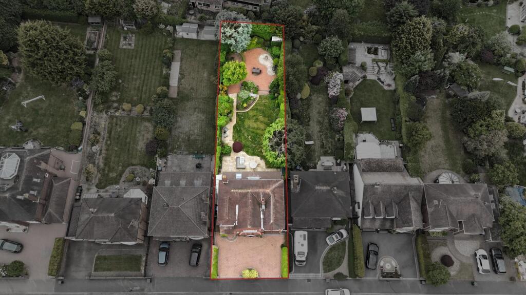 DJI_20250118170635_0728_D.jpg