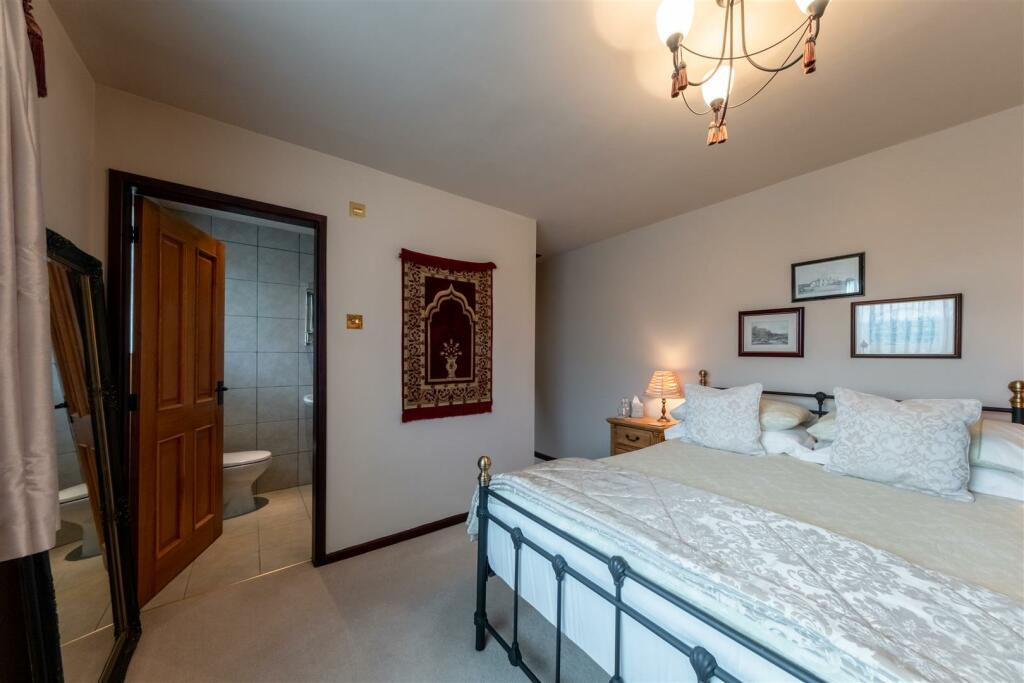 30 Torr Rise-040.jpg