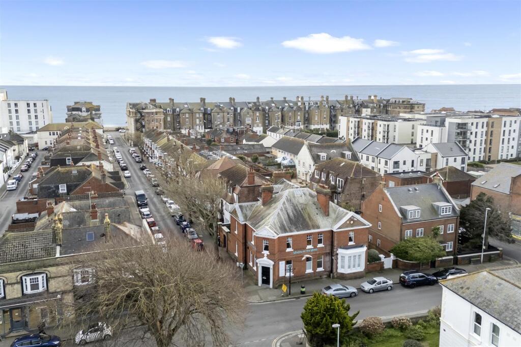 Rowlands Road, 85B-001.JPG