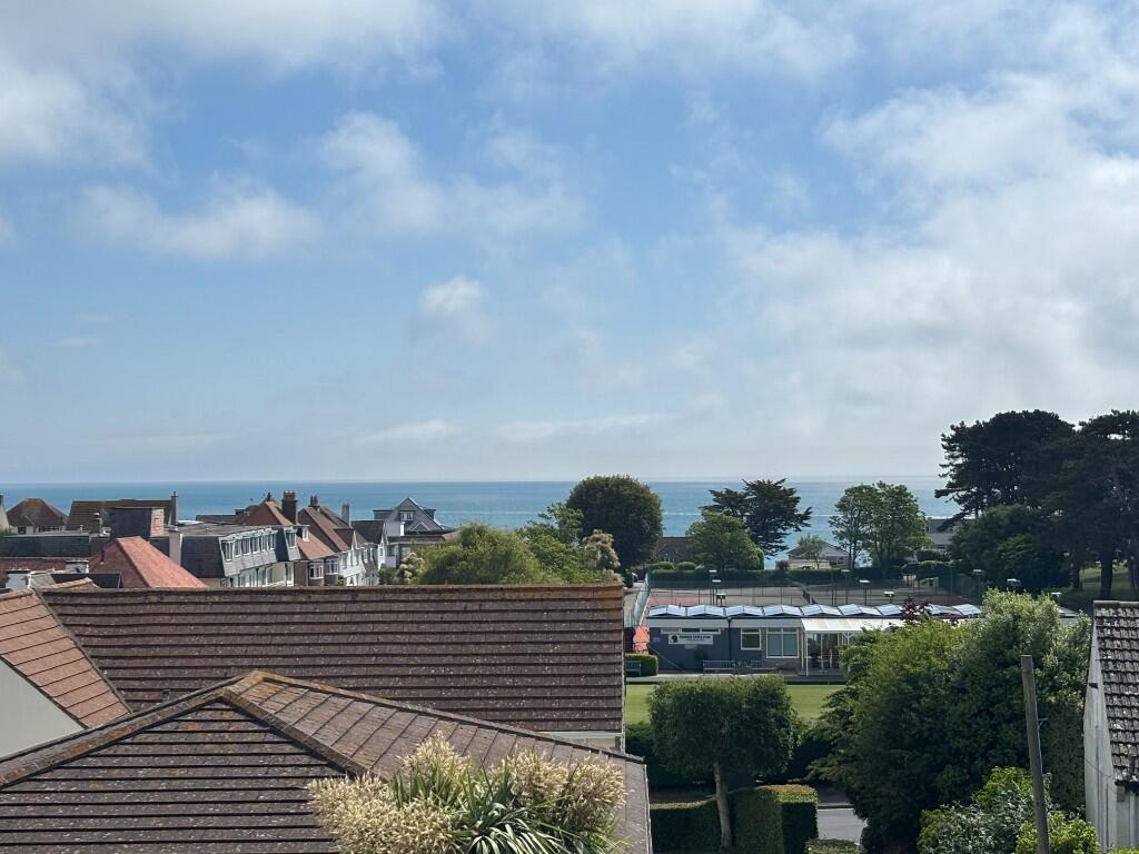 Master Views 