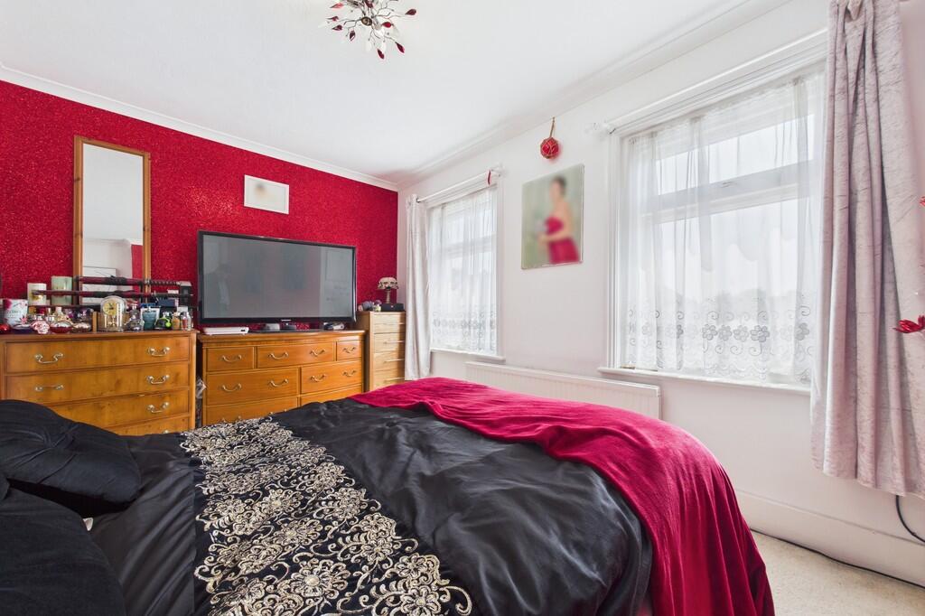 CAM01085G0-PR0576...