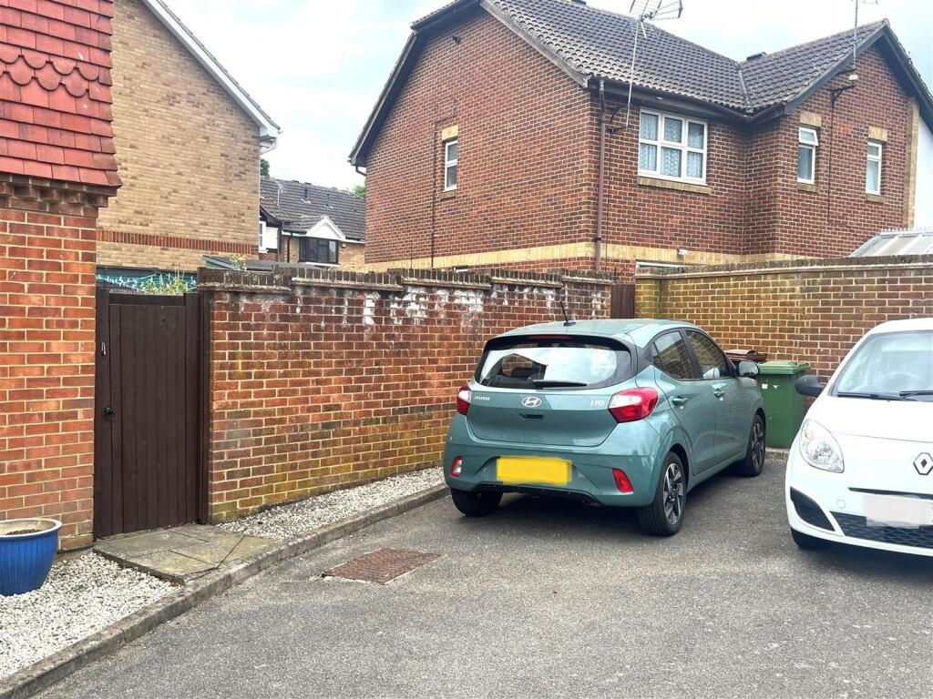 Parking space photo.jpg