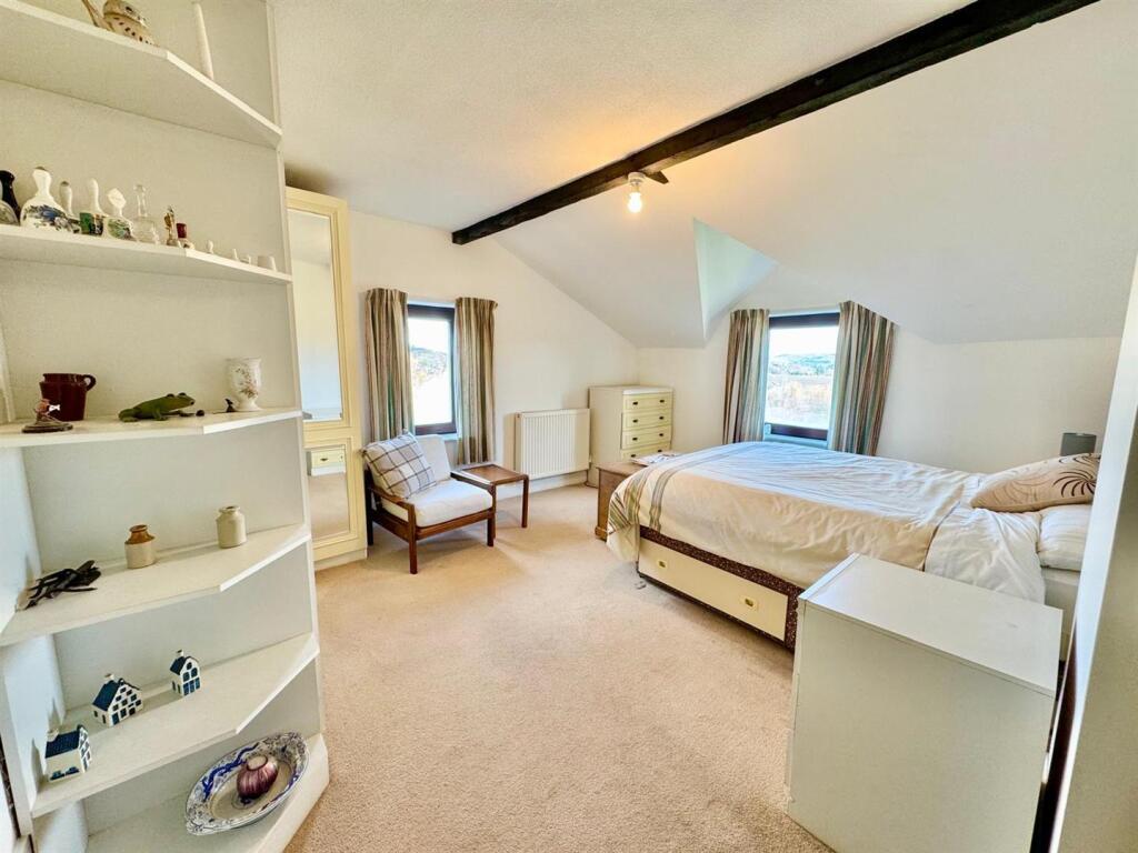 PHOTO-2025-03-26-08-51-49 (19).jpg