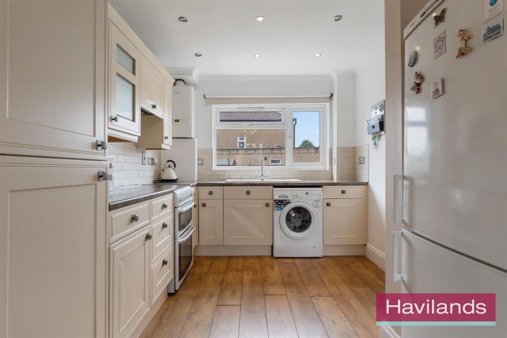 Carpenter Gardens-7.jpg