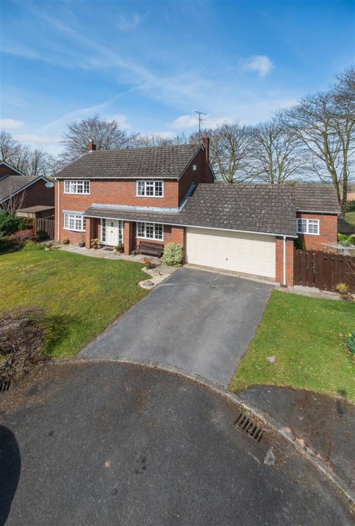 16 The Coppice-048.jpg