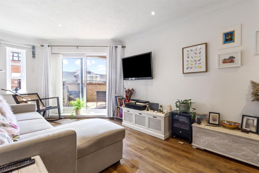 Mary's Place 19-012.JPG