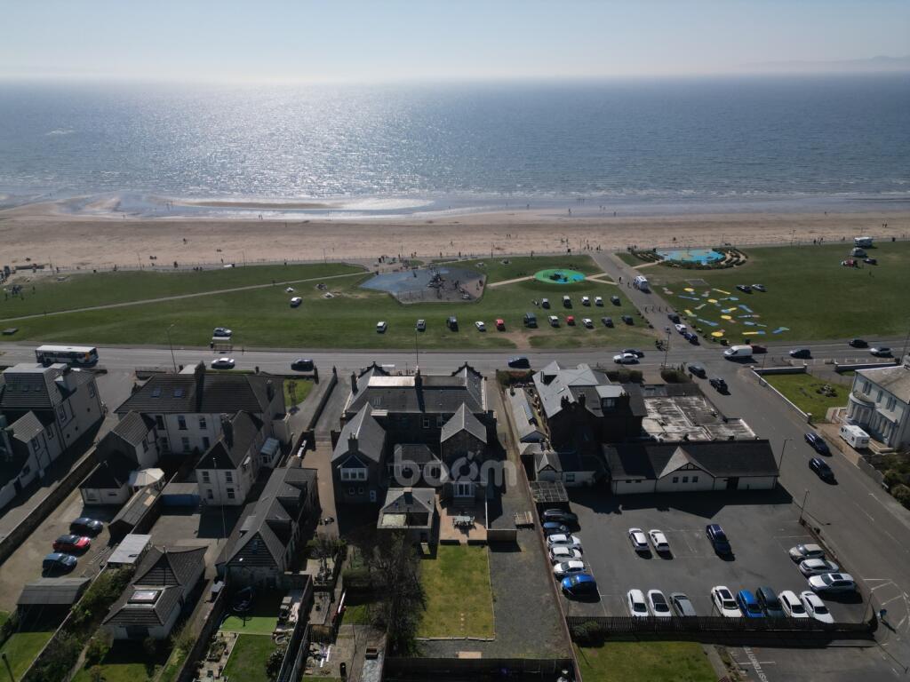 dji_fly_20250410_134452_464_1744295504018_photo