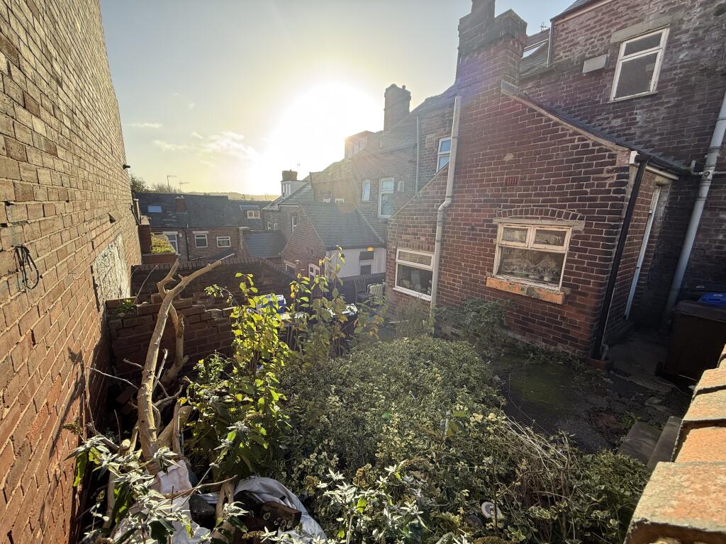 Photo 28-11-2025  10 35 42 T202511281218.jpg