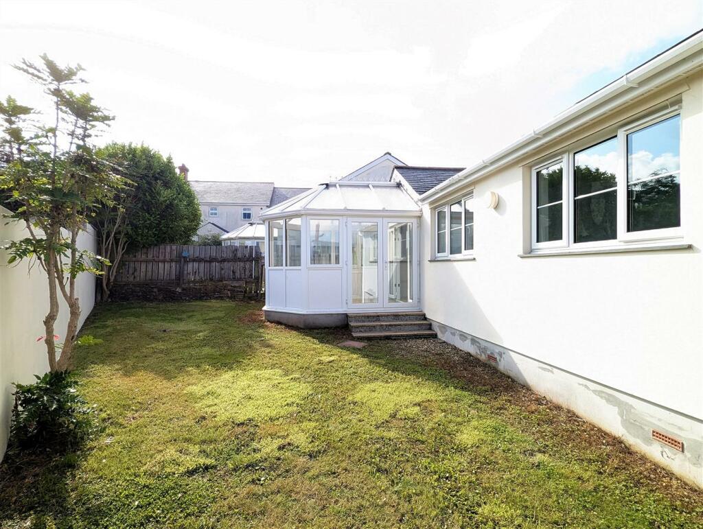 Garden 1