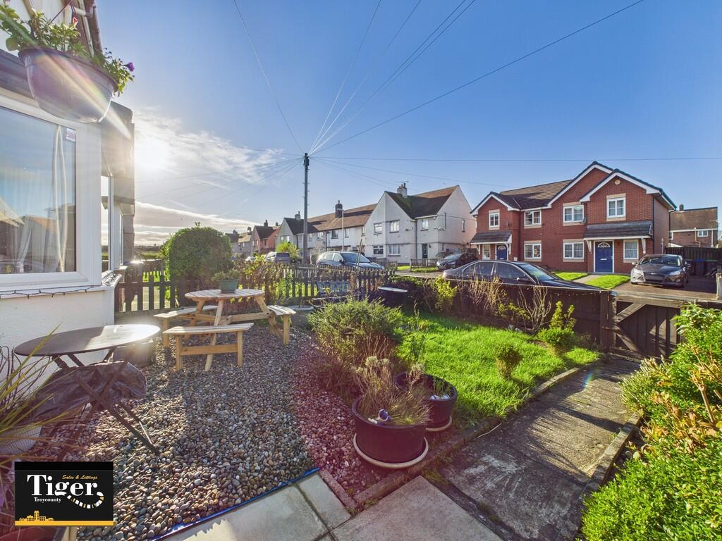 CAM03440G0-PR0465...