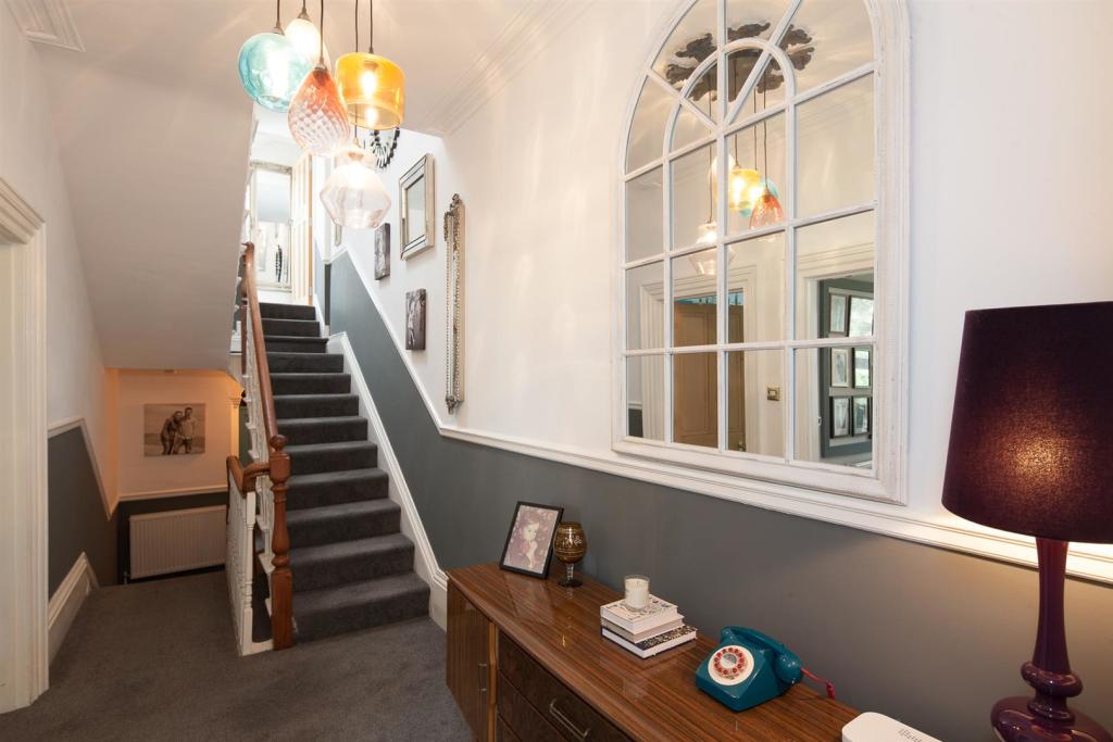 3_Beech_Road_Penarth-37.jpg