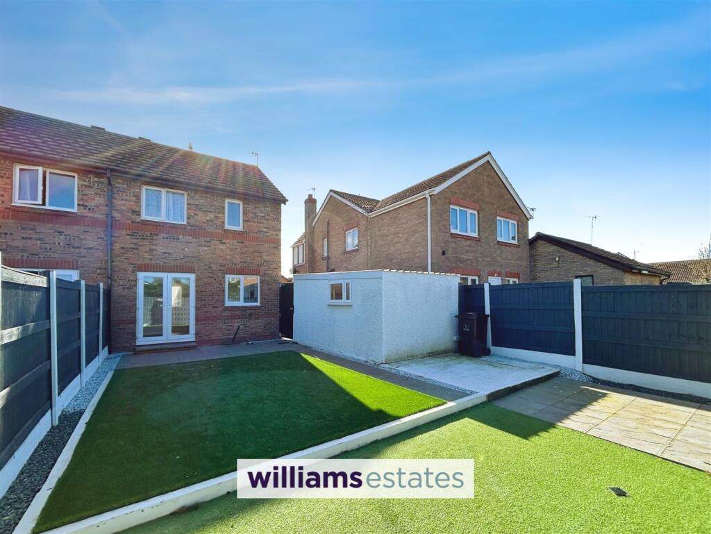 37514a09-IMG_9393 202.JPG