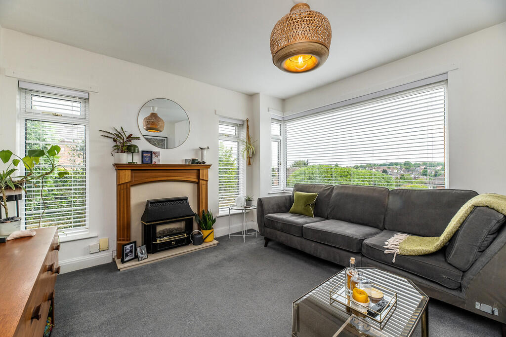 57 Jarvis Road 02...