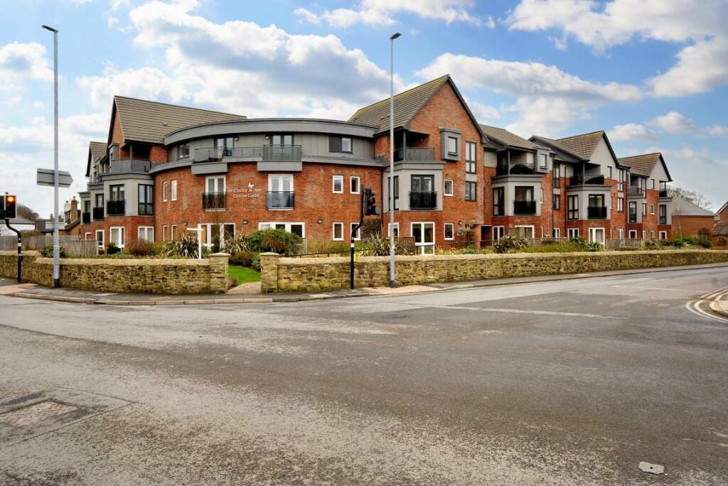 8541170-exterior06 (Medium).JPG