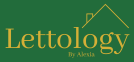 Lettology By Alexia logo