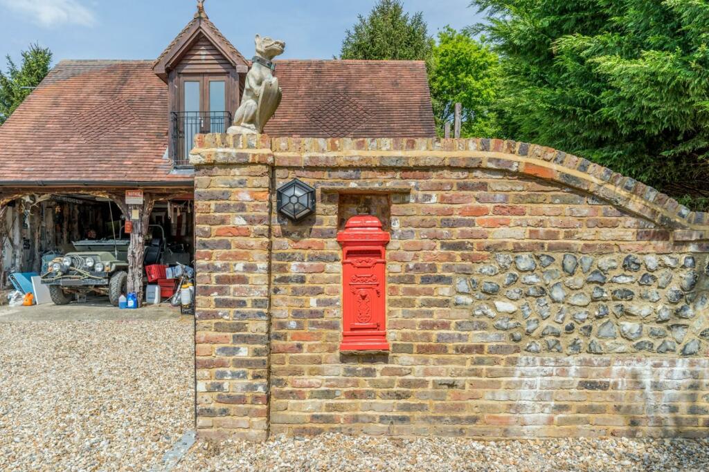 The Coach House -60.jpg