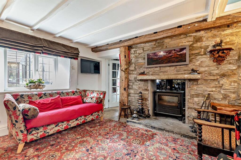 8652887-interior18-800.jpg