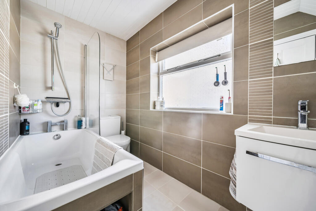 18-1347440-6-68ba...