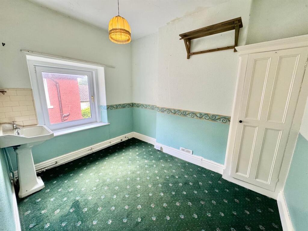 PHOTO-2025-05-30-20-47-00 (8).jpg