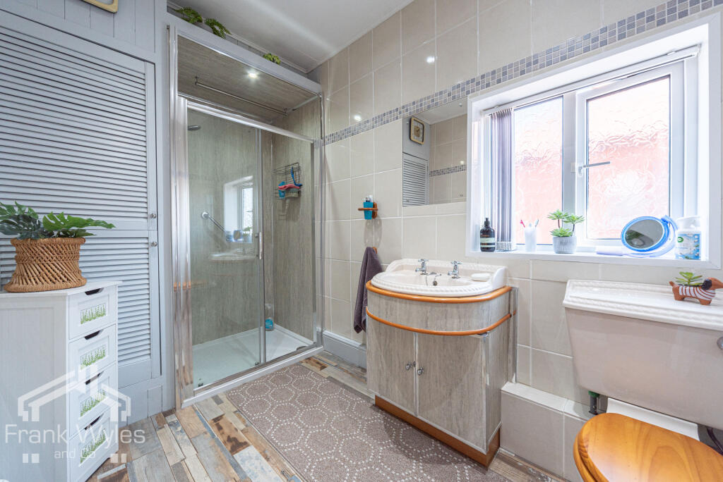 20250513-_D752763-HDR