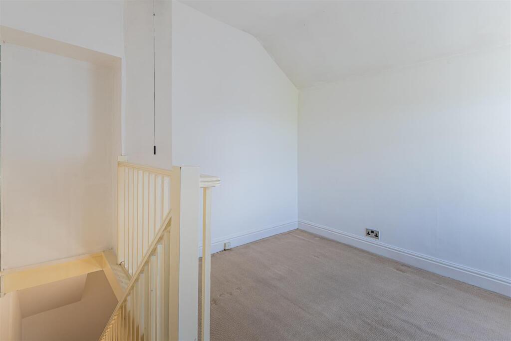 Llanfair Road 45a-11.jpg