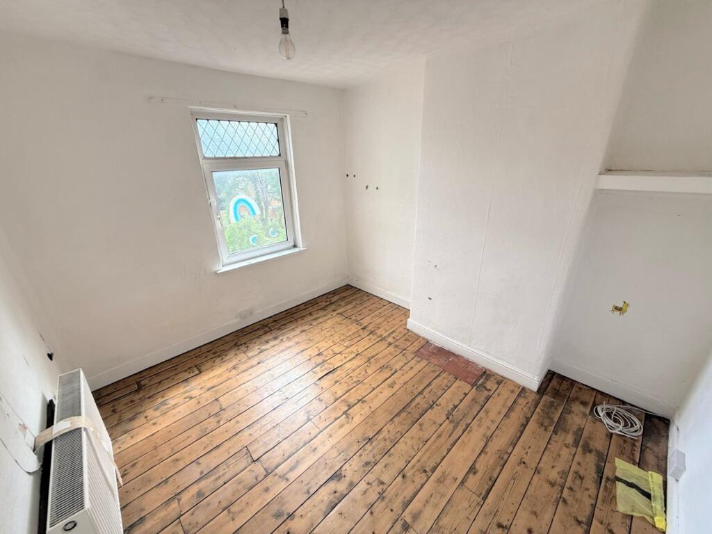 PHOTO-2025-06-25-12-45-26 3