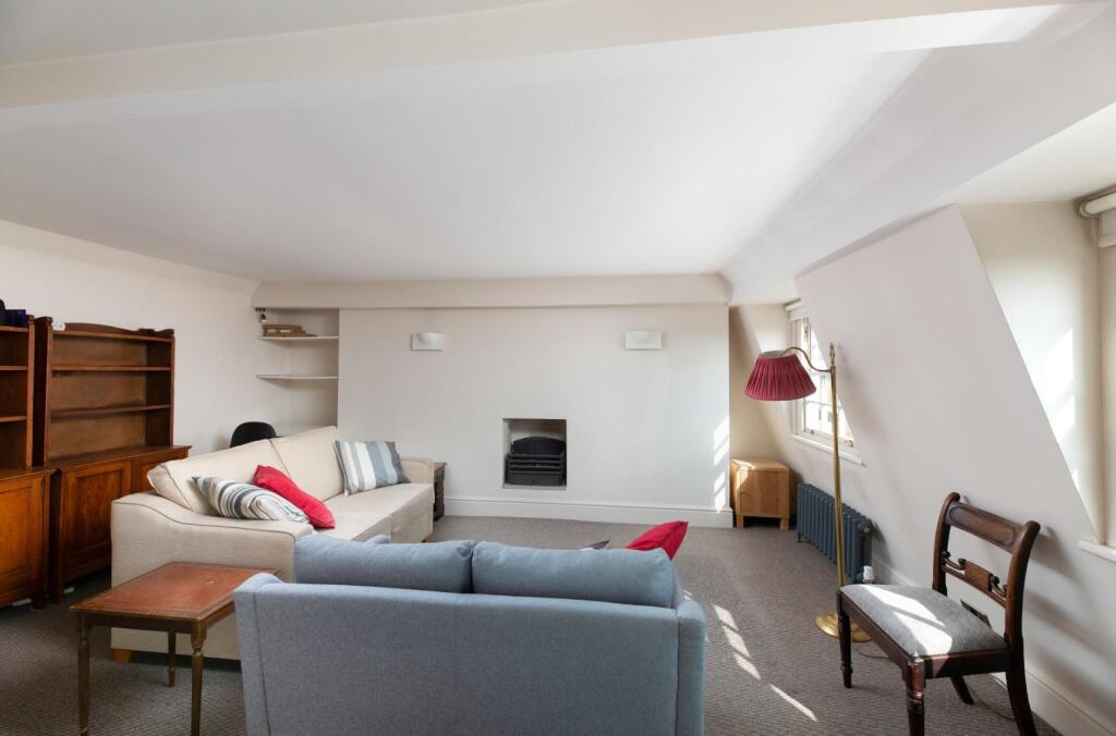 TFF 9 Walcot Parade-27.jpg