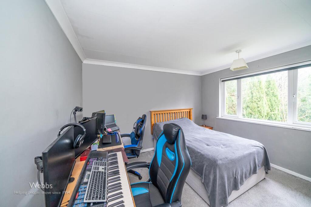 © Webbs Estate Agents © (79 of 91).jpg