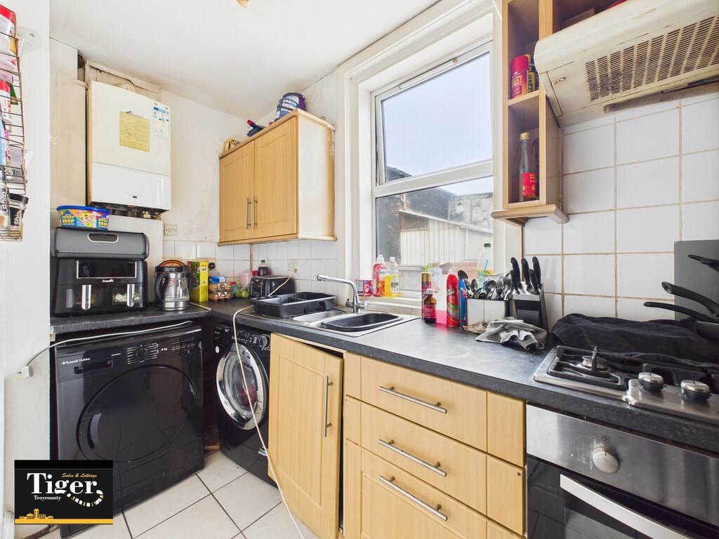 CAM03440G0-PR0328...