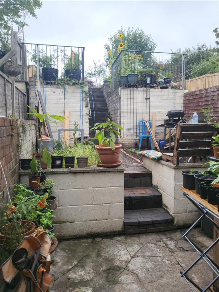 Rear Garden.jpg