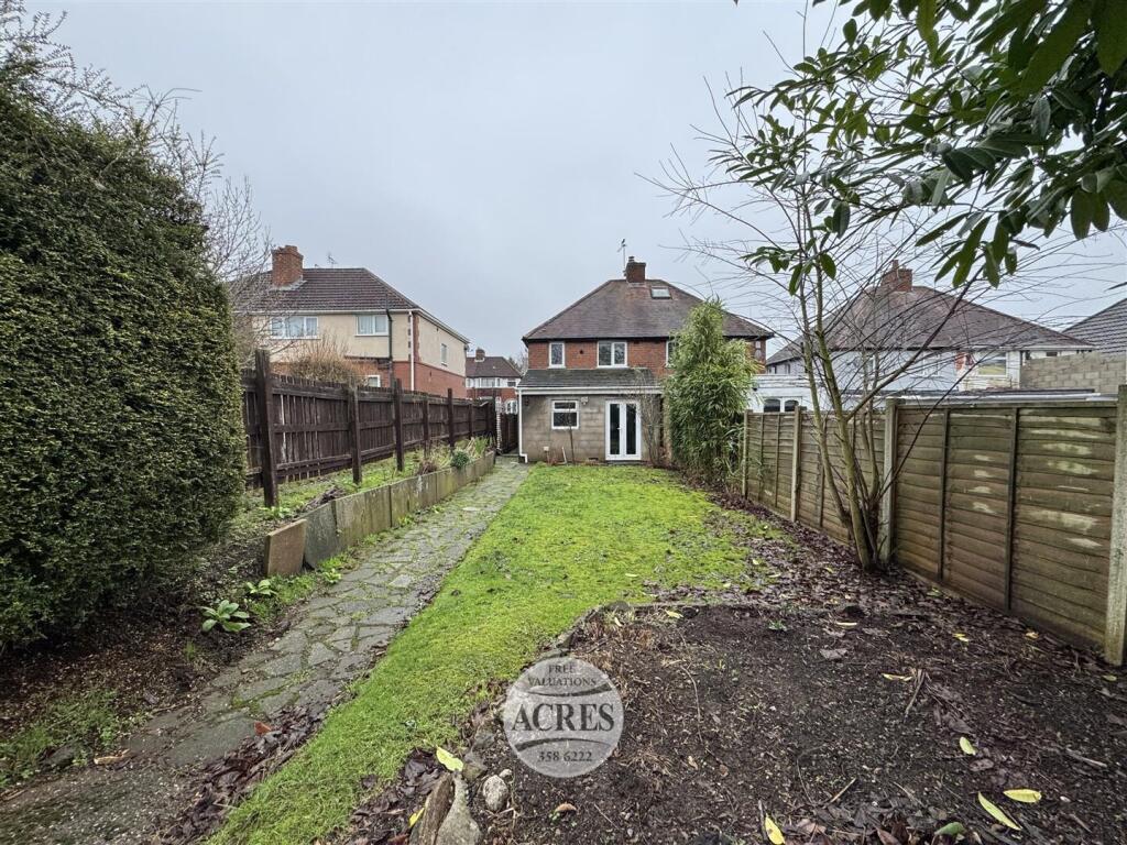 IMG_8109 (Large).jpg