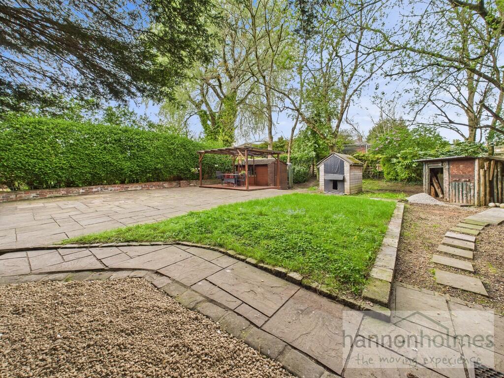 CAM05283G0-PR0035...