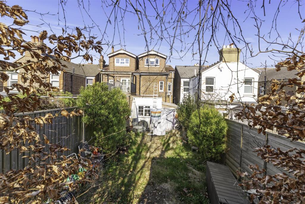 20 Hectorage Road-16.JPG