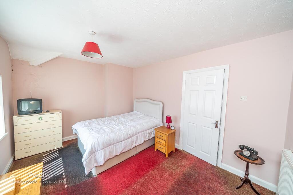 © Webbs Estate Agents © (55 of 101).jpg