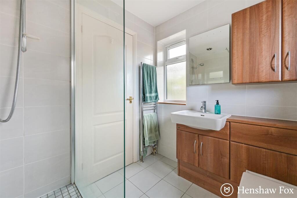 sketch_Ph5_6068513 - Copy.jpg