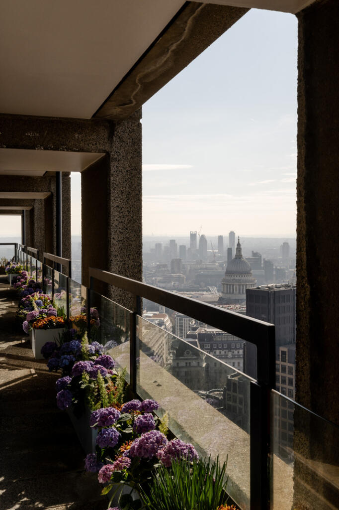 270896 - 20250319-LAUDERDALE-TOWER_BARBICAN-58_...