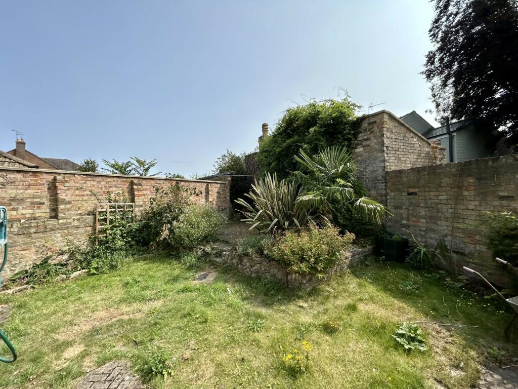 garden 1