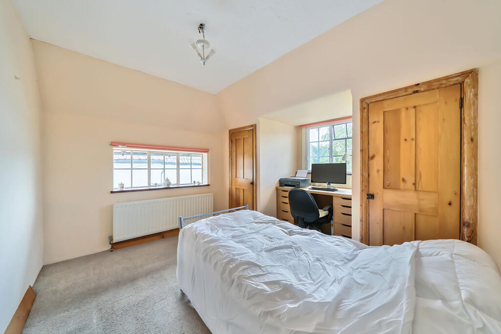 1300109-5-6836d89...