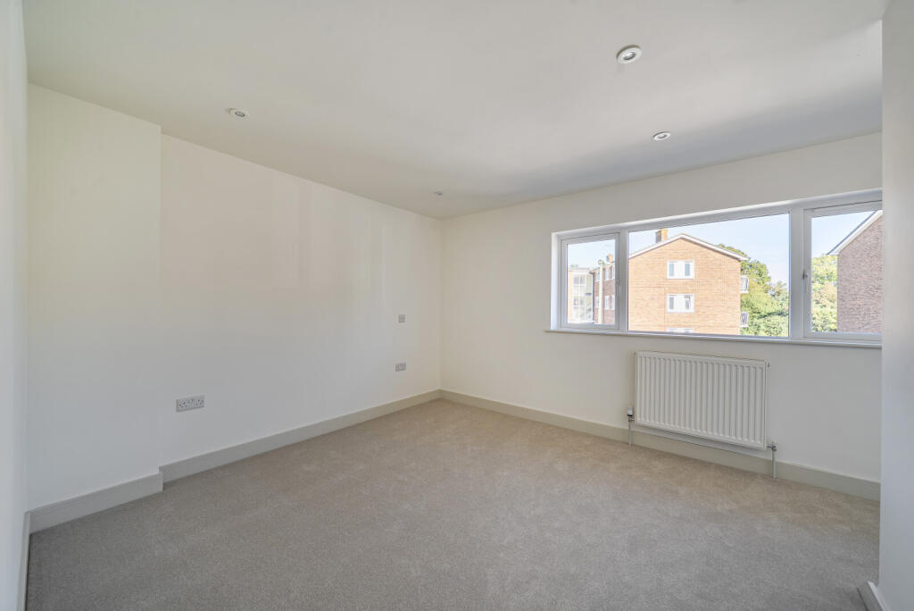 1357844-17-68d554...