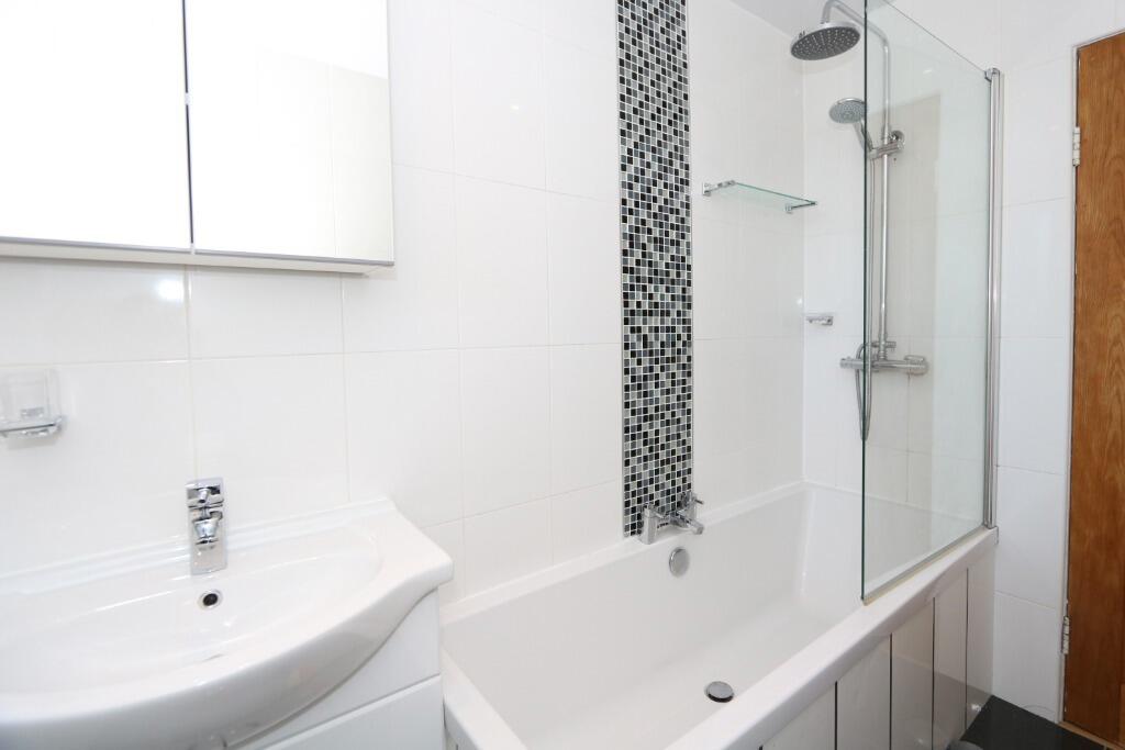 14_16240151252476.JP