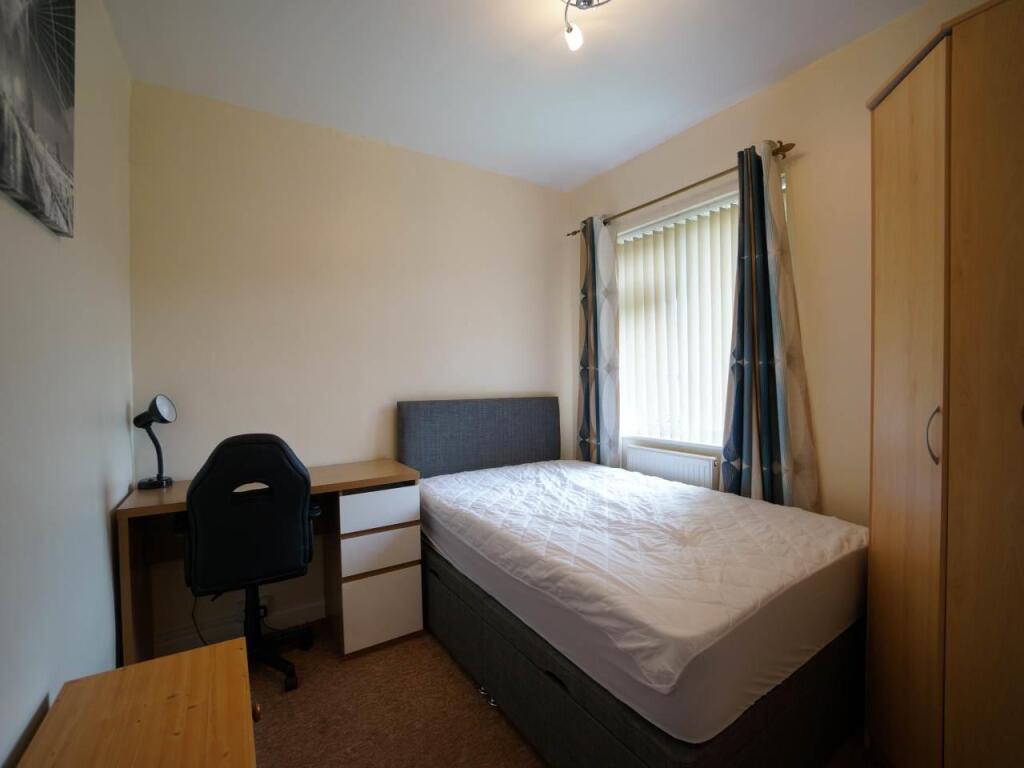 Bedroom 3.JPG