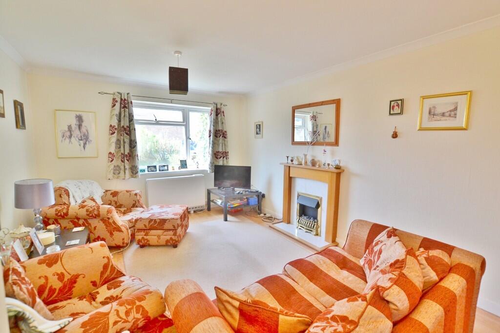 DSC_1065 (1280x85...