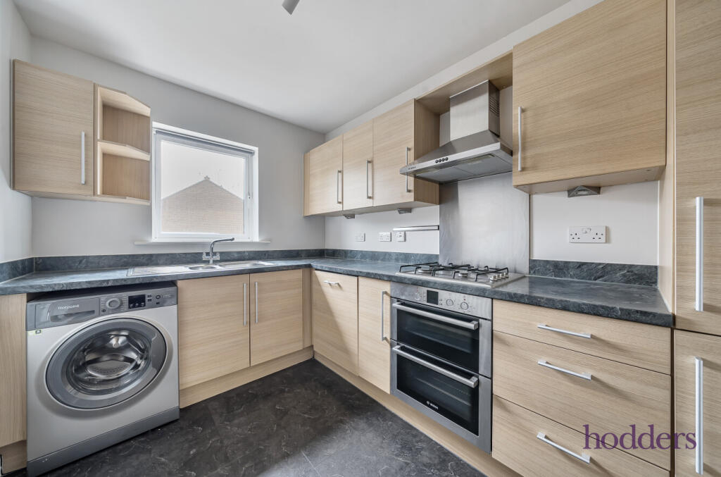 c849af5b-3ac7-418...