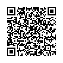 PL26 6DU-QR-code.png