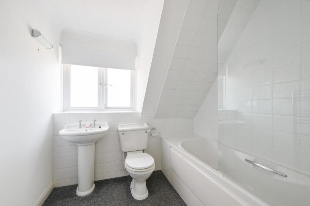 SANDHILLS, FLAT (6).jpg