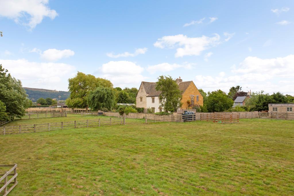 304158 Lower Farm -  (39).jpg