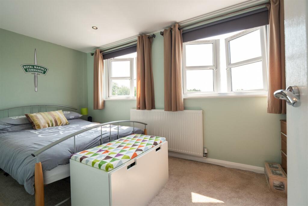 Top Floor Bedroom.jpg