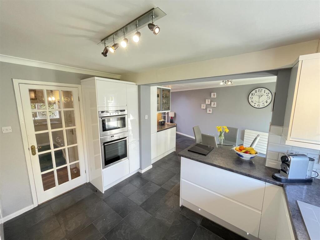 Photo 18-03-2025, 13 27 54.jpg